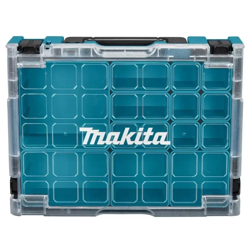 MAKITA_191X80-2_2.jpg