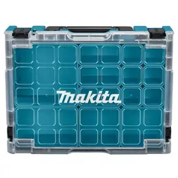 MAKITA_191X80-2_2.jpg