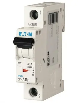 EA_sg01812.jpg