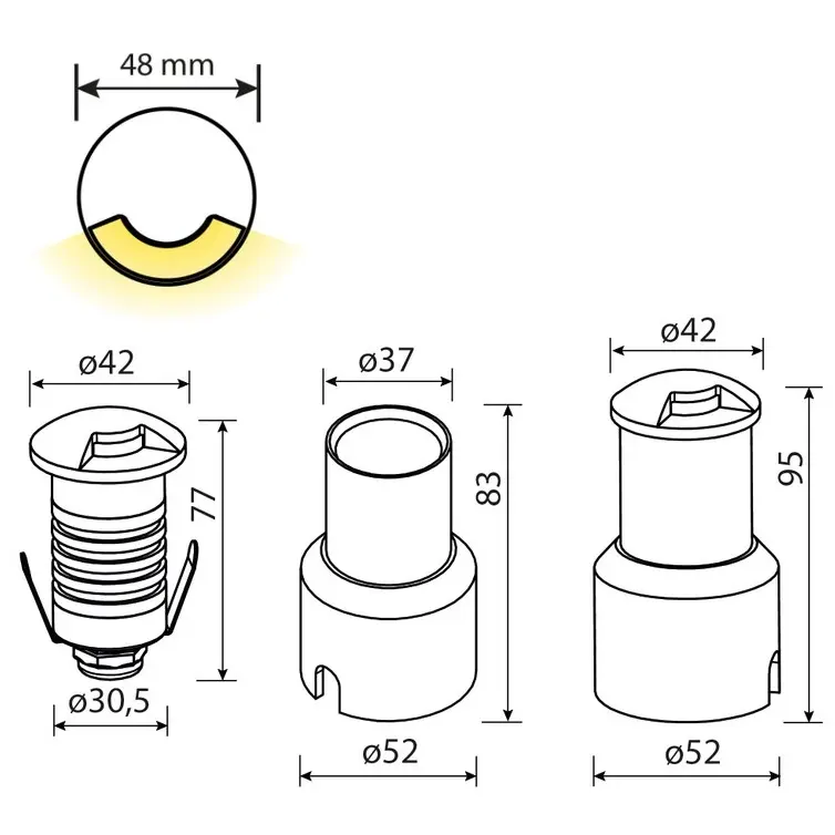 83728553_MCLED_Foto7.jpg