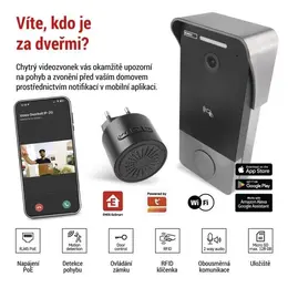 EM_3010834.jpg