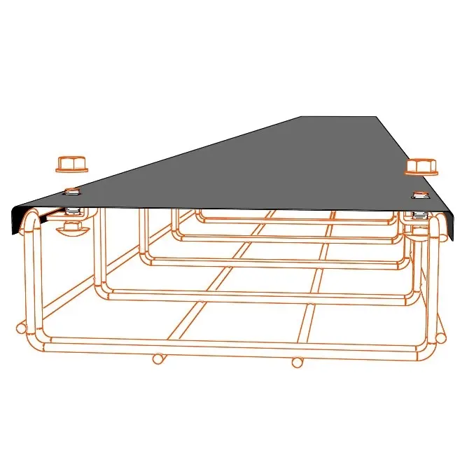 ARK_3836.jpg