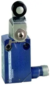 SCH_XCMD2115L1.jpg