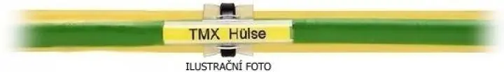 WM_1866680000_ilustr.jpg
