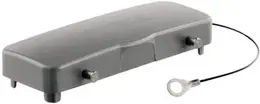 WM_1665630000.jpg
