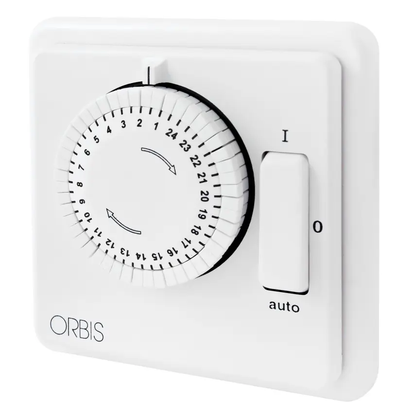 ELEM_1000847.jpg