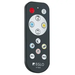 EGL_900597_108_0001.jpg