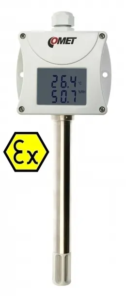 t3113ex_1_big.jpg