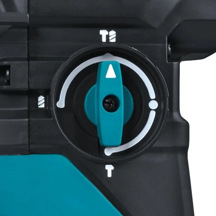 MAKITA_HR3011FCJ_4.jpg