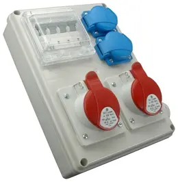 SEZ_ros-i_1600.jpg