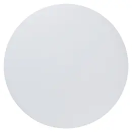 CARINA_LE1_FRONT.jpg