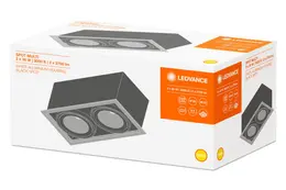 LDV_asset-3157966.jpg
