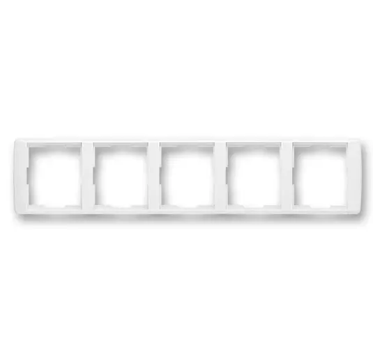 ABB_3901E-A00150_03.jpg