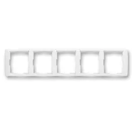 ABB_3901E-A00150_03.jpg