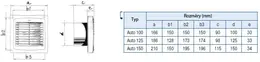 SCA_Auto_size.jpg
