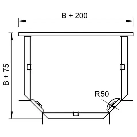 OBO_7003633_MZ1.jpg