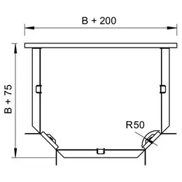 OBO_7003633_MZ1.jpg