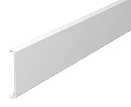6270816_PG1.jpg