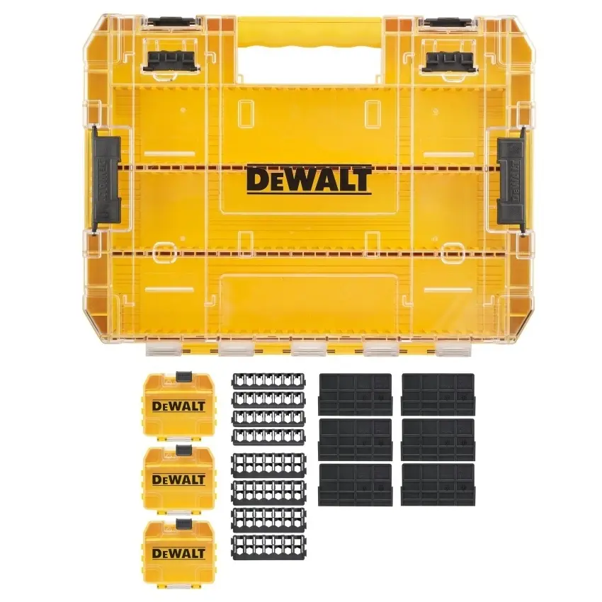 83709459_DEWALT_Foto2.jpg