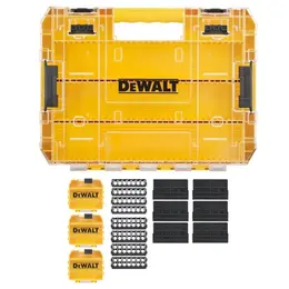 83709459_DEWALT_Foto2.jpg