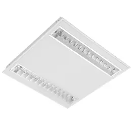 L1B_ISRAC2KV.jpg