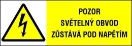 CUP_0124.jpg