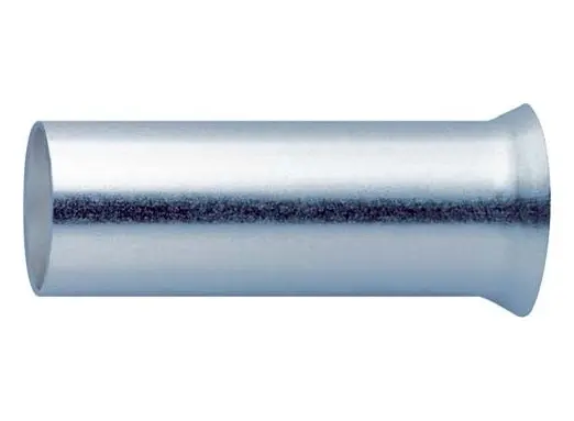 KLA_77_15VZ.jpg