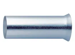 KLA_77_15VZ.jpg