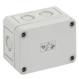 SPE_12740201_V1.jpg