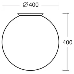 OS_STYX_4_size.jpg