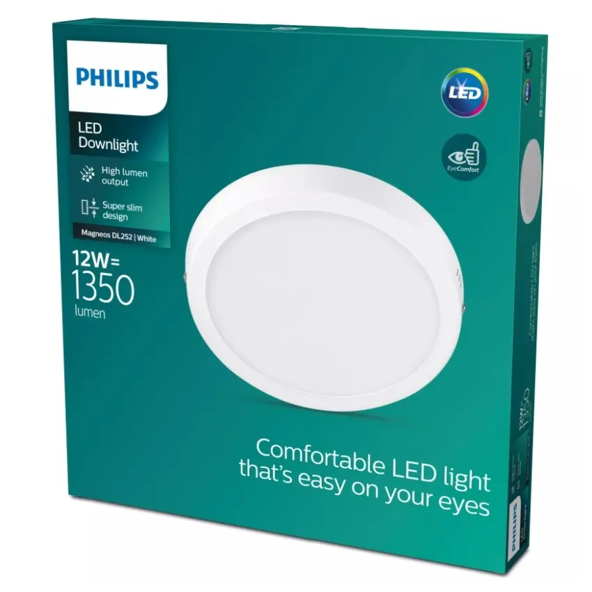 83459563_PHILIPS_Foto5.jpg