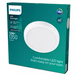 83459563_PHILIPS_Foto5.jpg