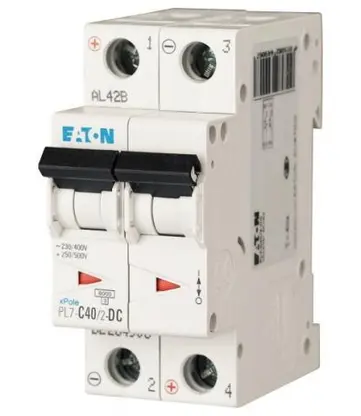 EA_sg11812.jpg