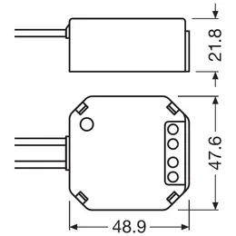 LDV_asset-3449925.jpg