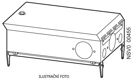 SIE_BVP-262471_ilustr.jpg