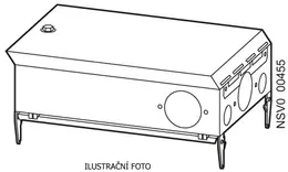 SIE_BVP-262471_ilustr.jpg