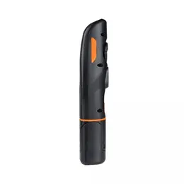 83715458_OSRAM_Foto11.jpg