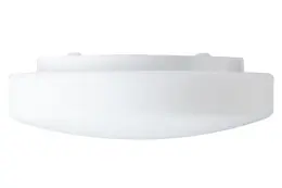 OS_EDNA_3_SIDE.jpg