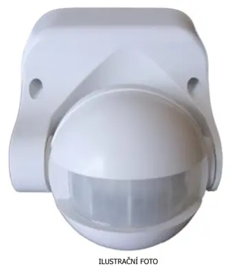 LMX_ES34R-BI_ilustr.jpg