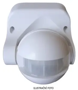 LMX_ES34R-BI_ilustr.jpg