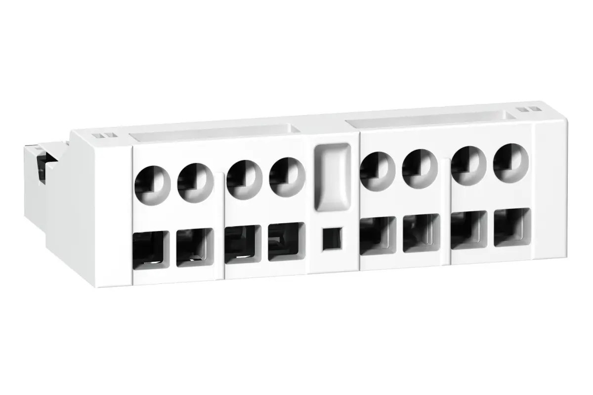 SCH_PB107390.jpg