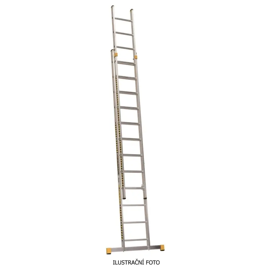 ALVE_8210_ilustr.jpg
