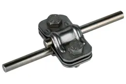 DEHN_459129.jpg