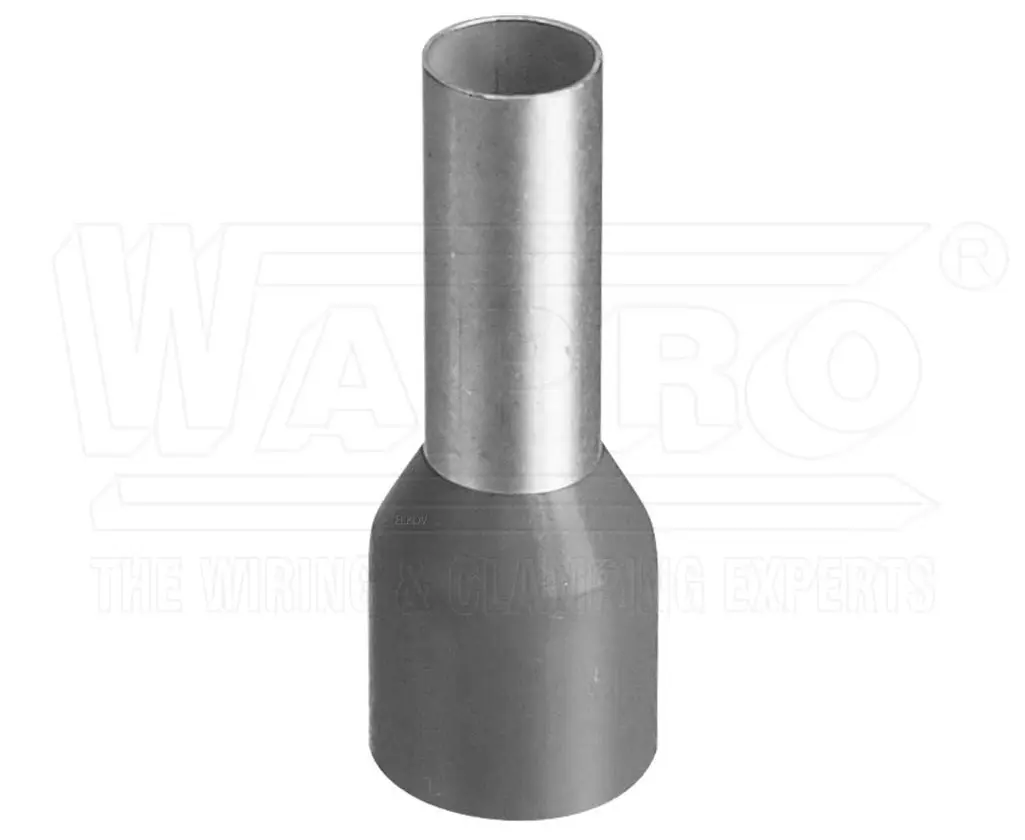 WAP_wpr_1_5_1_1_02_main.jpg