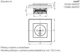 ABB_5519H-A02357_schema.jpg