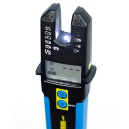 PNC_Allrounder-200AD-3-5.jpg