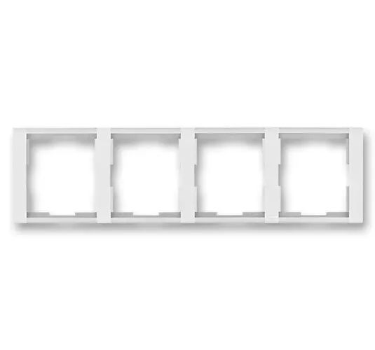 ABB_3901F-A00140_01.jpg