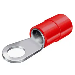 EPRO_oi-1-5.jpg