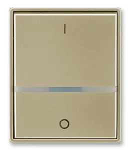 ABB_3558E-A00655_33.jpg