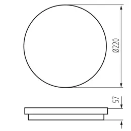 KAN_38789_size.jpg